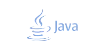 java