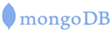 mongodb