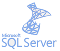 mssql