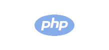 php