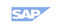 sap